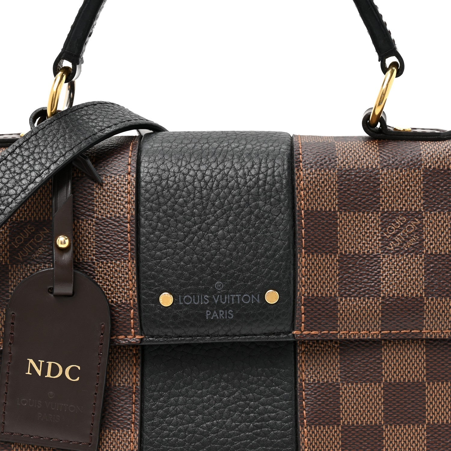 Louis Vuitton - Bolsos