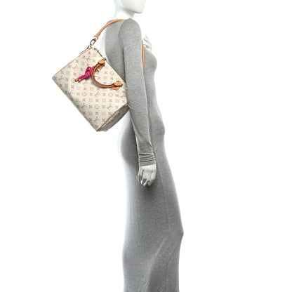 Louis Vuitton - Bolsos