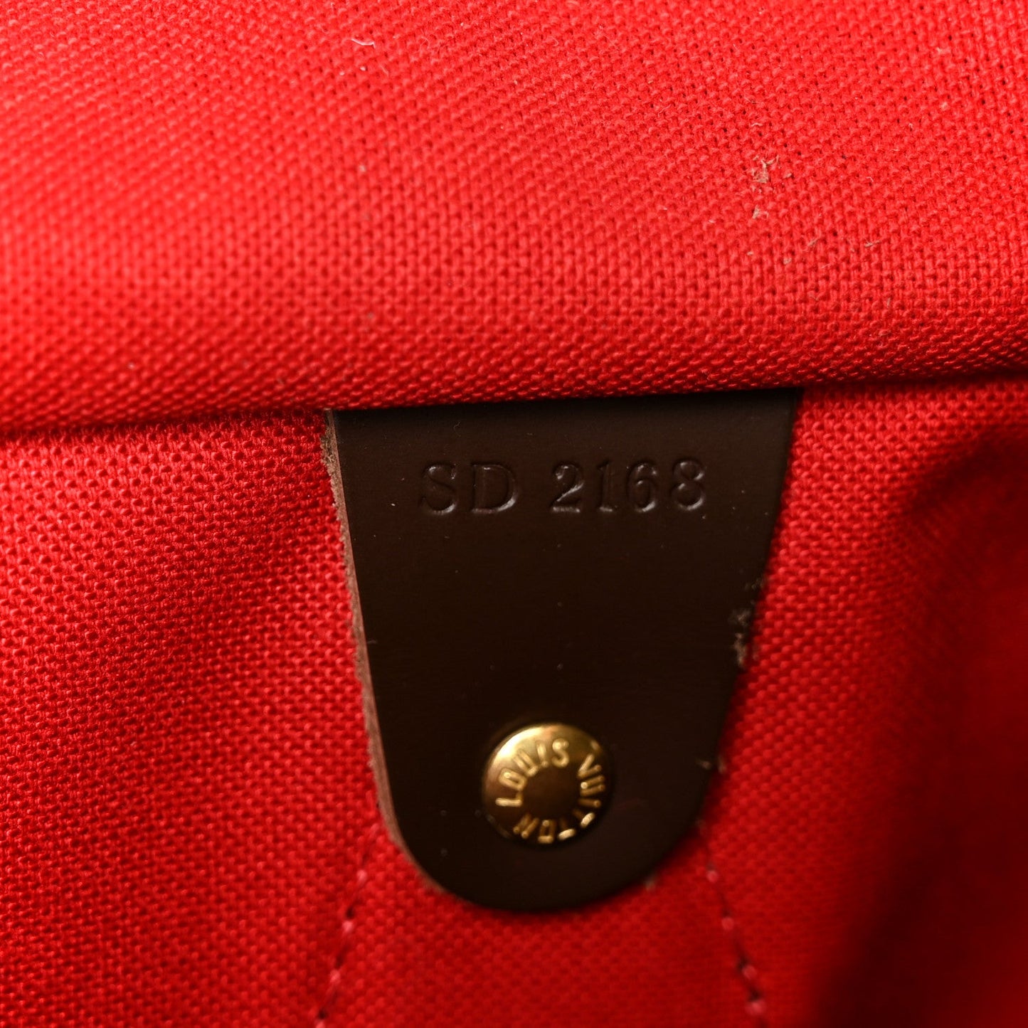 Louis Vuitton - Bolsos