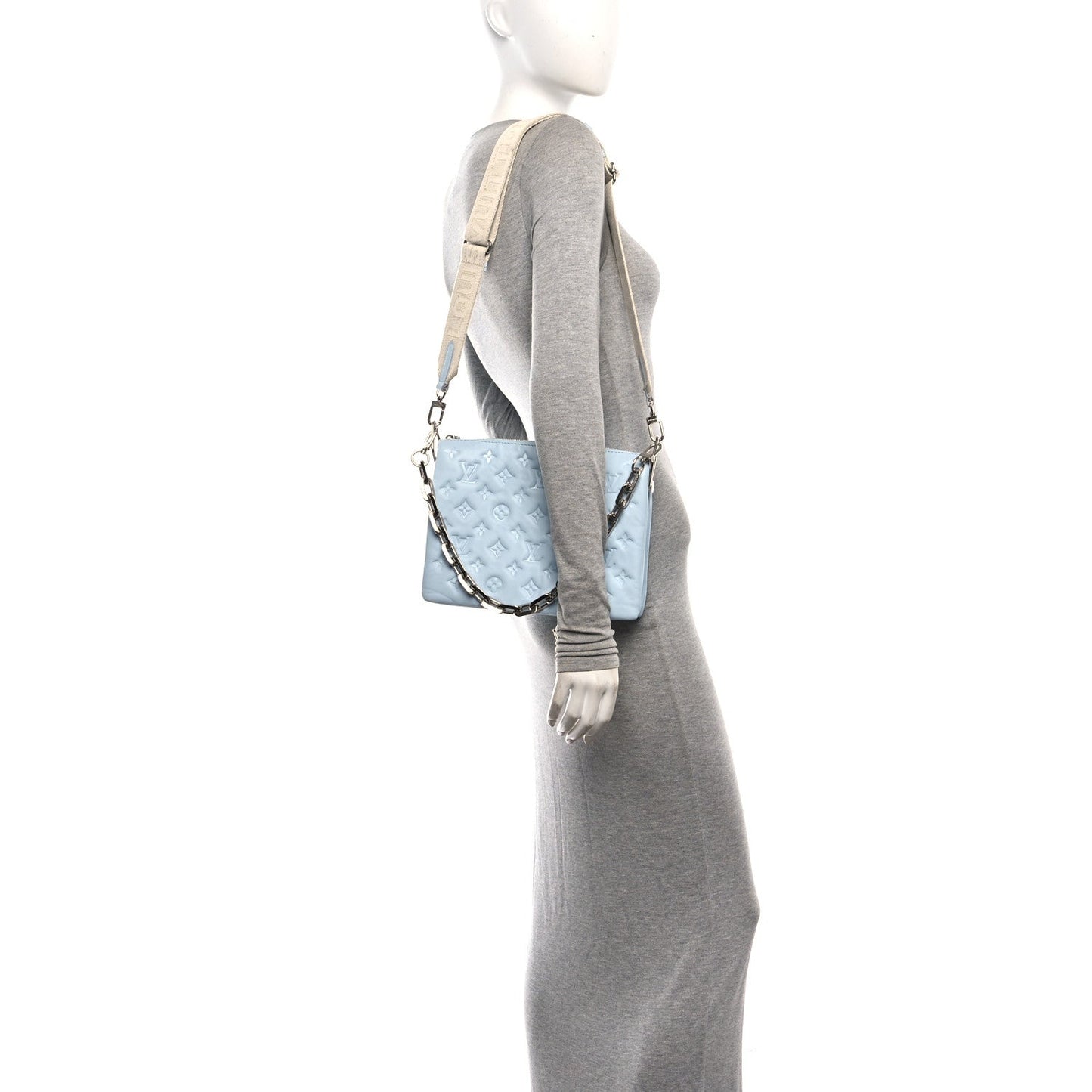 Louis Vuitton - Bolsos