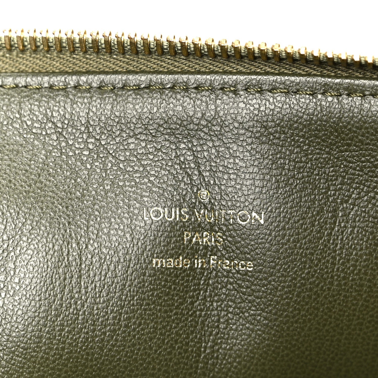 Louis Vuitton - Bolsos