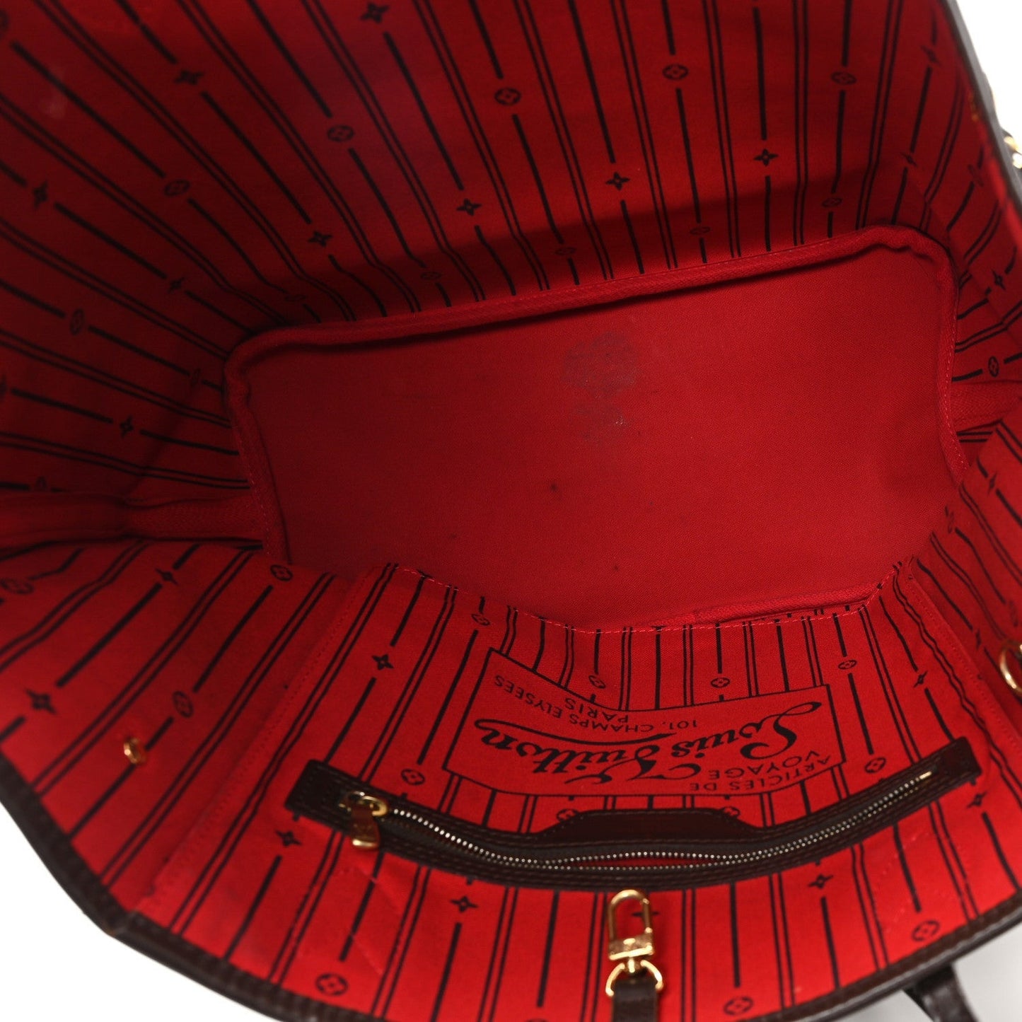 Louis Vuitton - Bolsos
