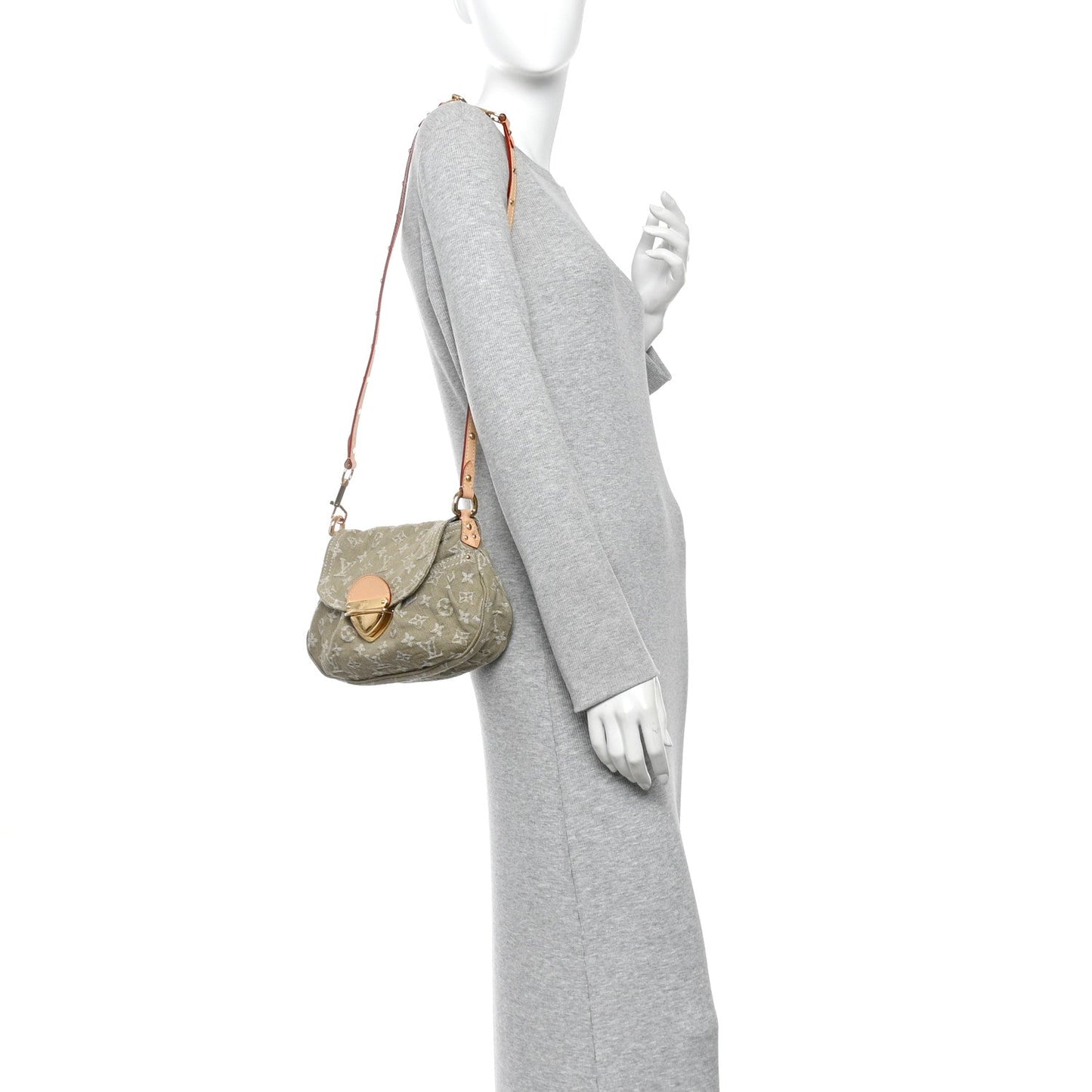 Louis Vuitton - Bolsos
