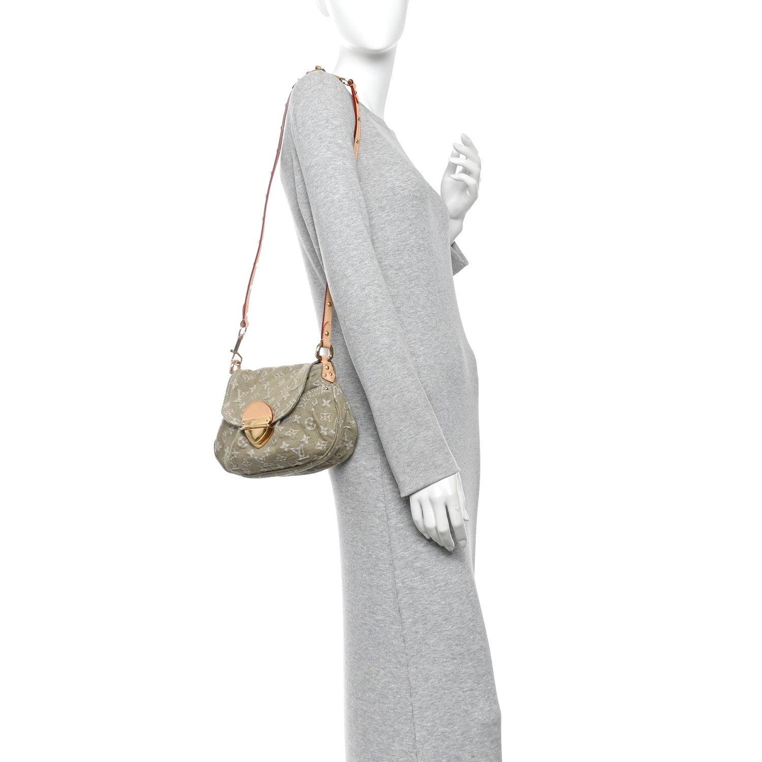 Louis Vuitton - Bolsos