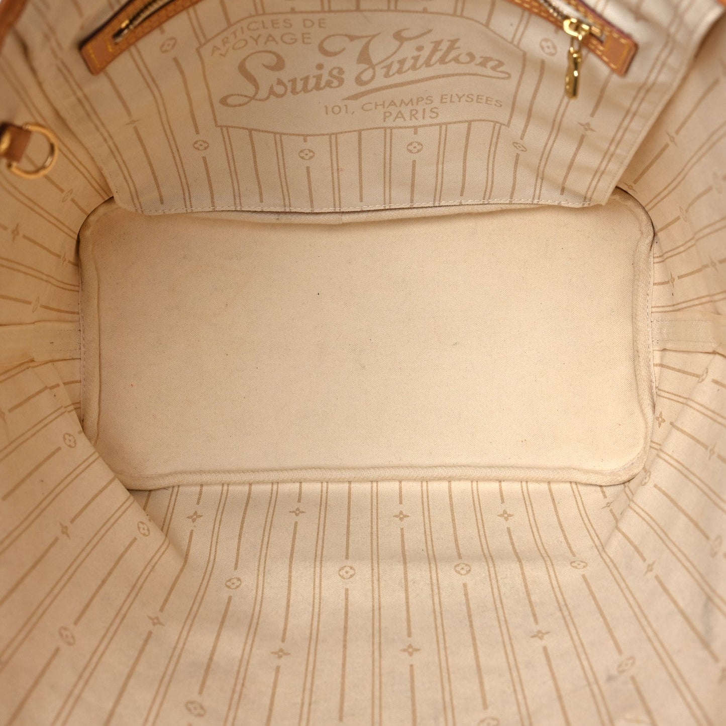 Louis Vuitton - Bolsos