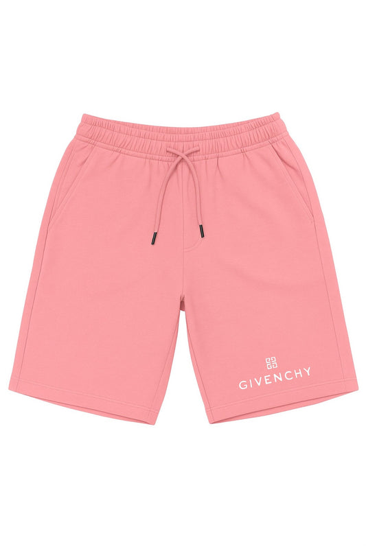 Pantalones cortos GIVENCH¥