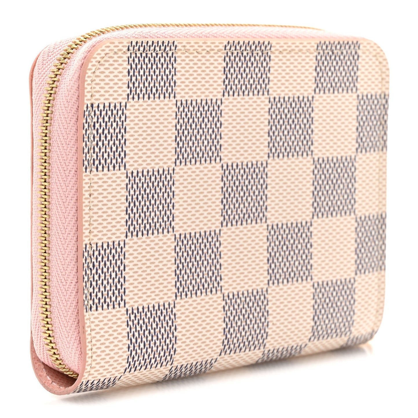 Louis Vuitton - Accesorios