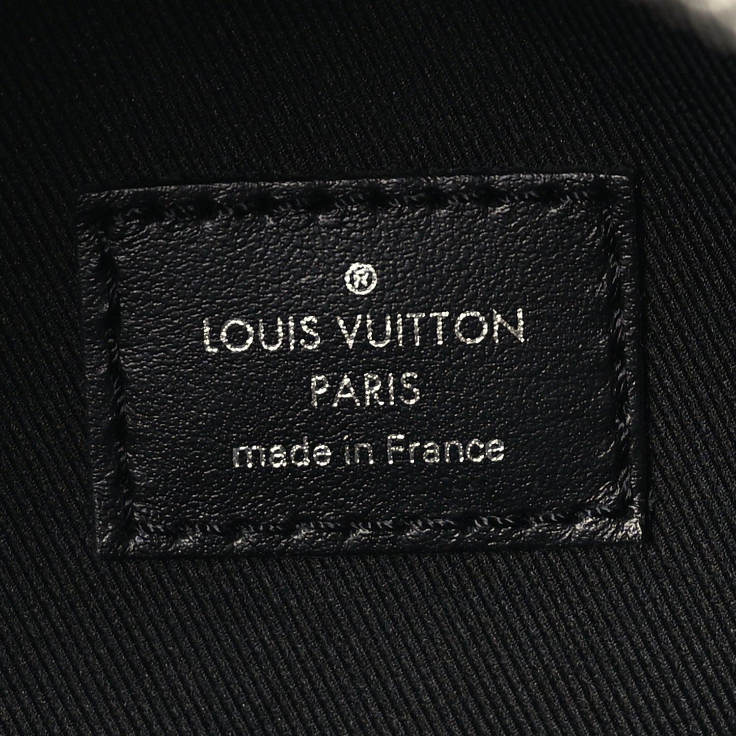 Louis Vuitton - Bolsos