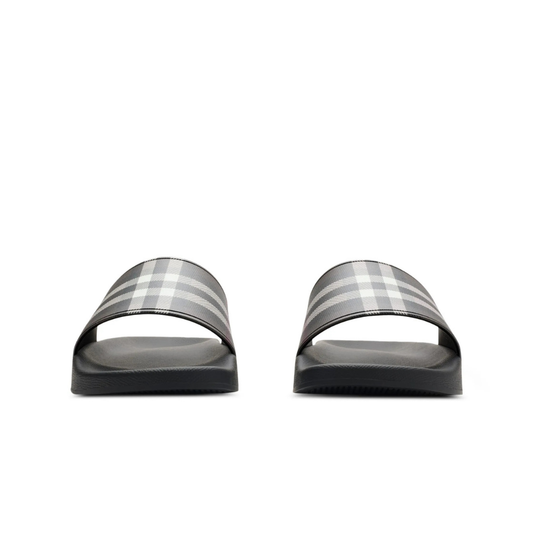 Slides Monogram