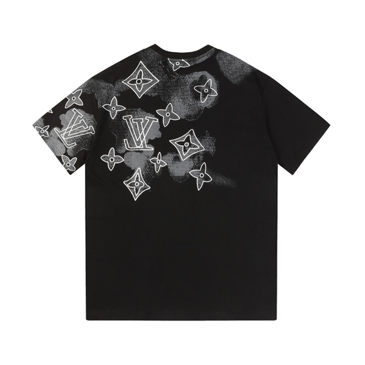 Monogram T-shirt