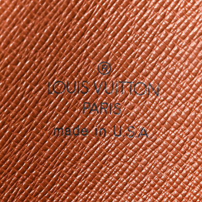Louis Vuitton - Bolsos