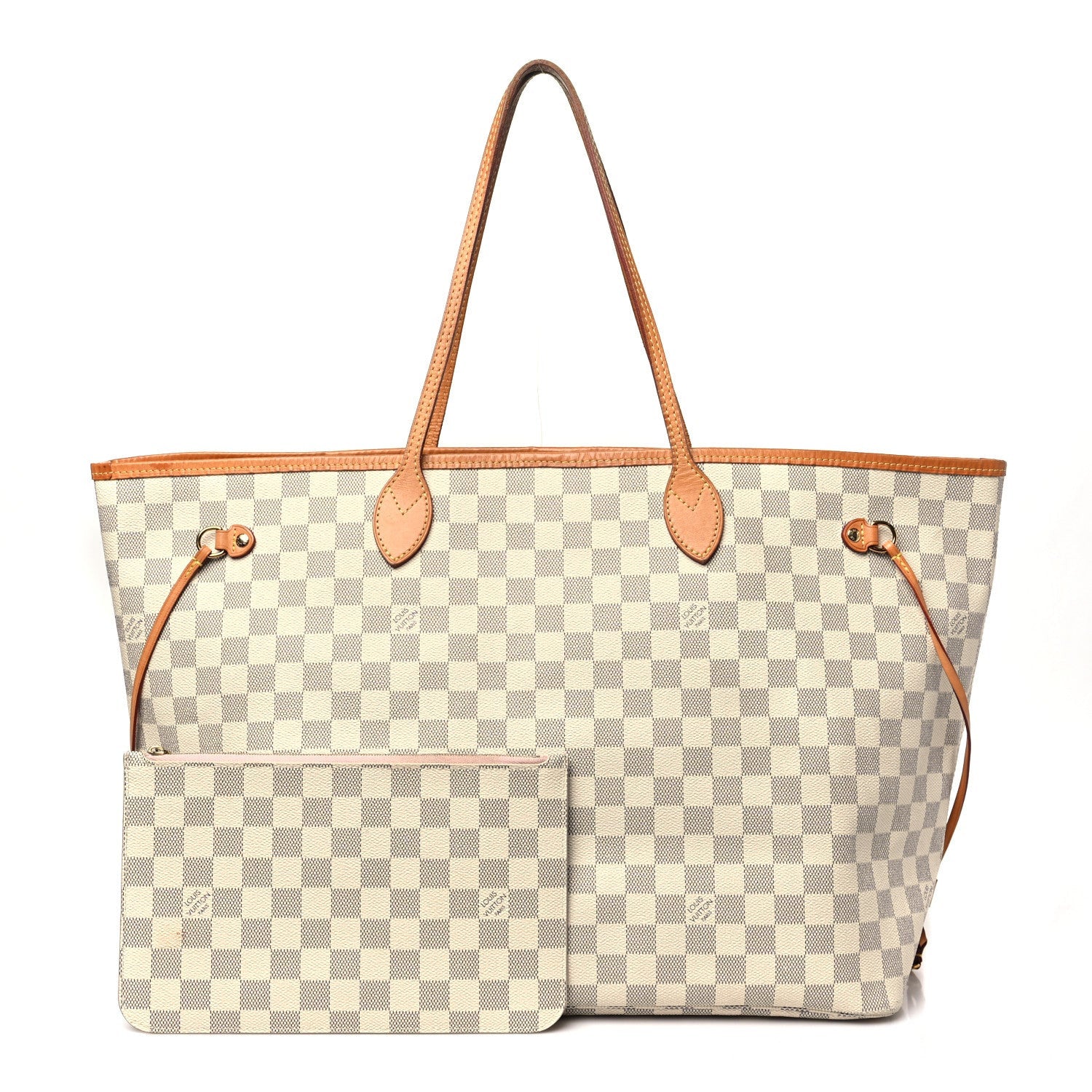 Louis Vuitton - Bolsos