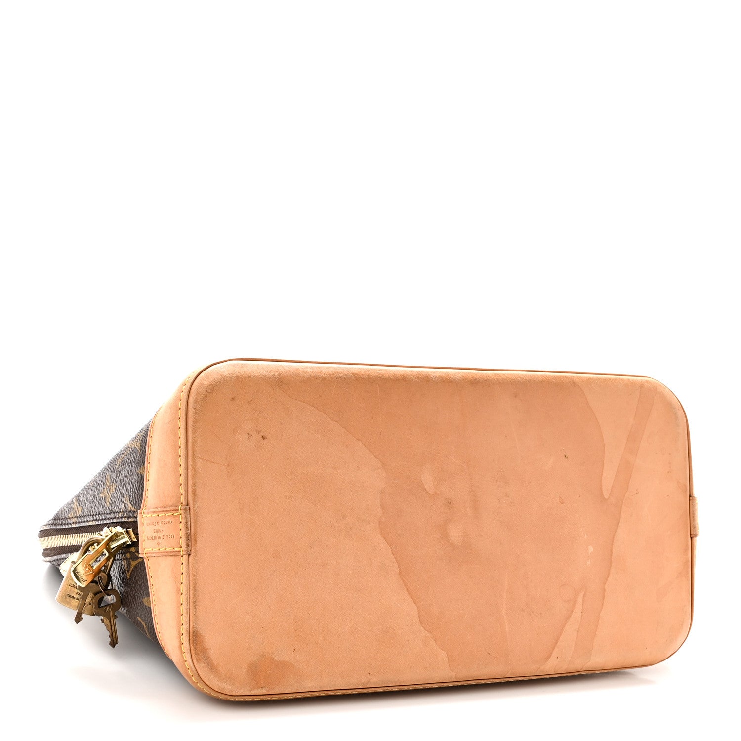 Louis Vuitton - Bolsos