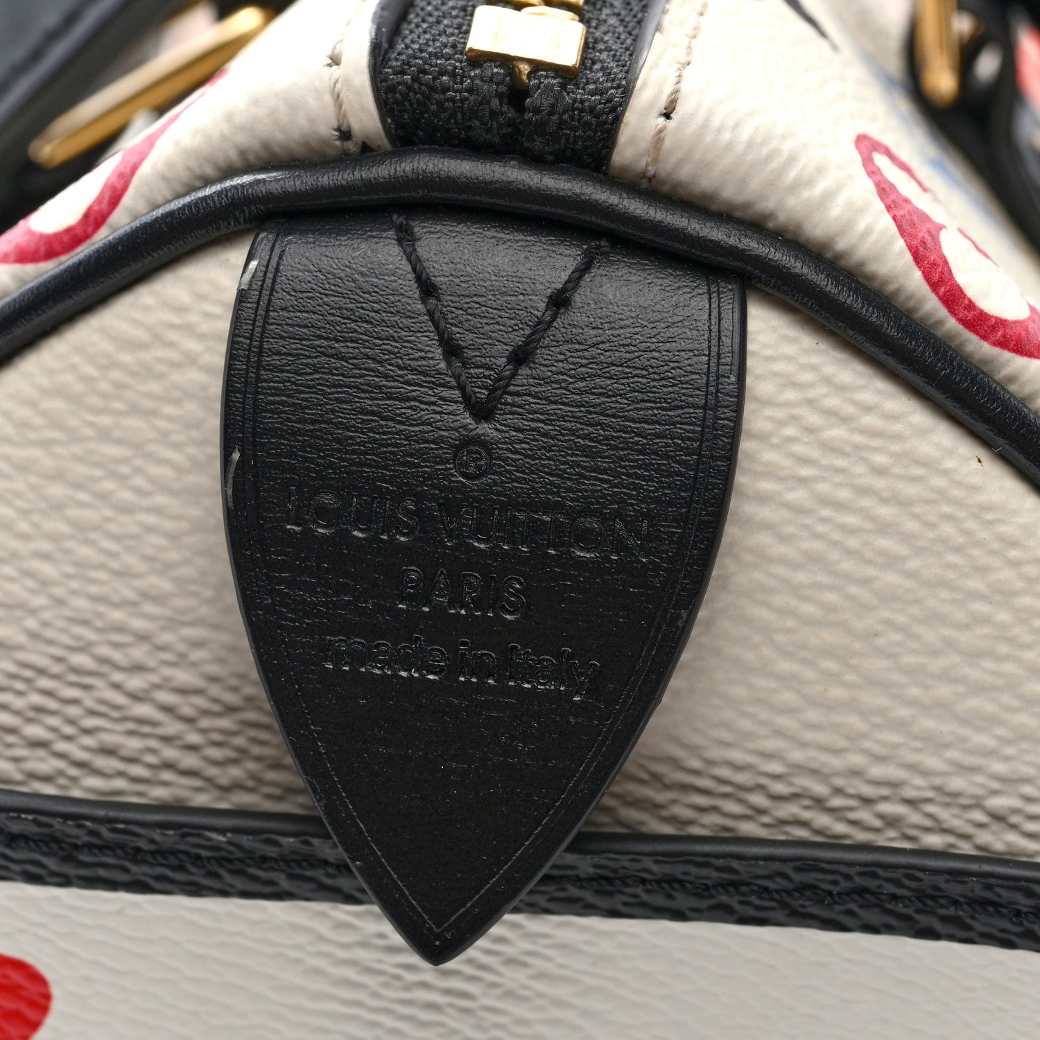 Louis Vuitton - Bolsos