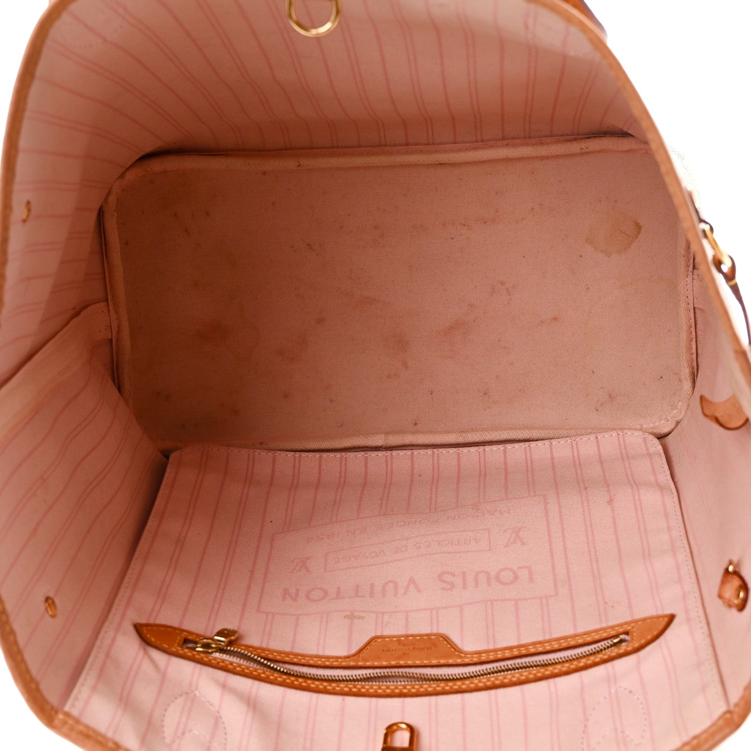 Louis Vuitton - Bolsos