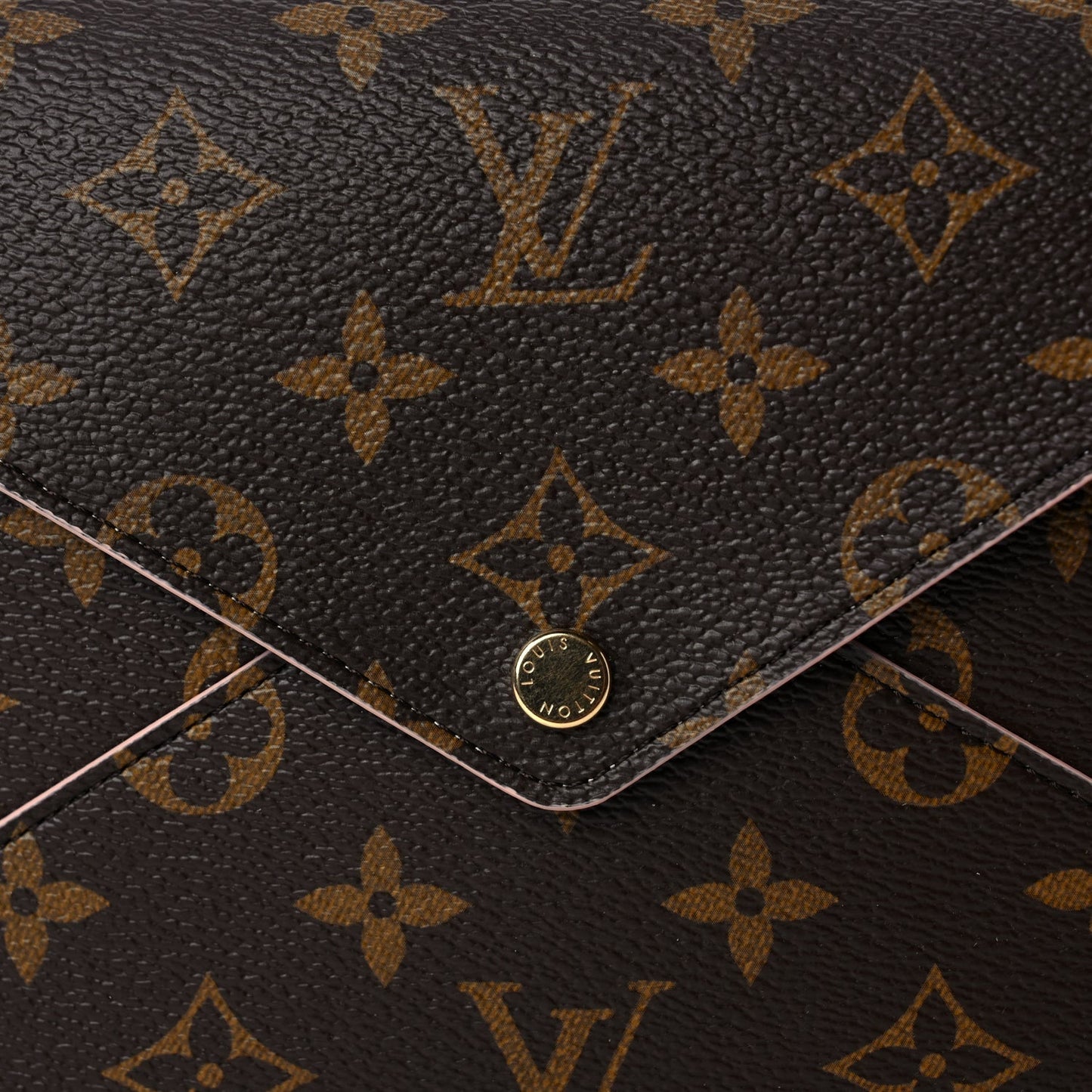 Louis Vuitton - Bolsos