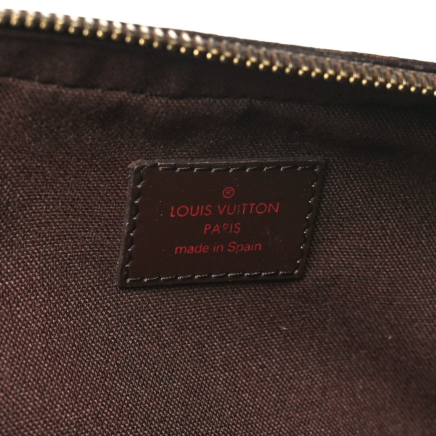 Louis Vuitton - Bolsos