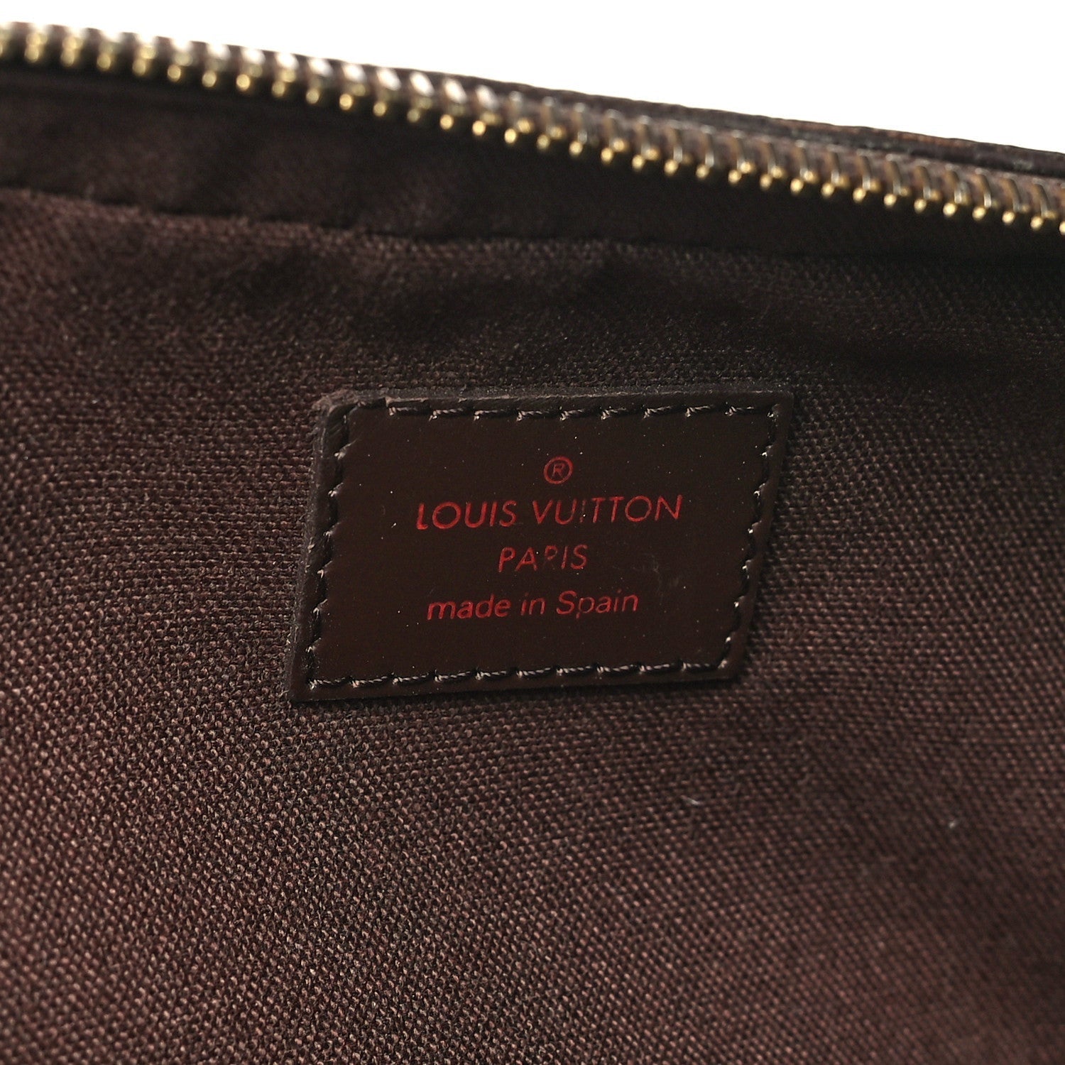 Louis Vuitton - Bolsos