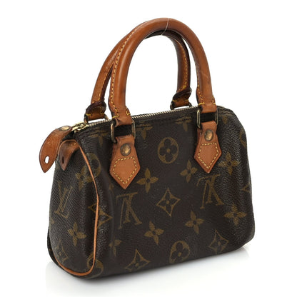 Louis Vuitton - Bolsos