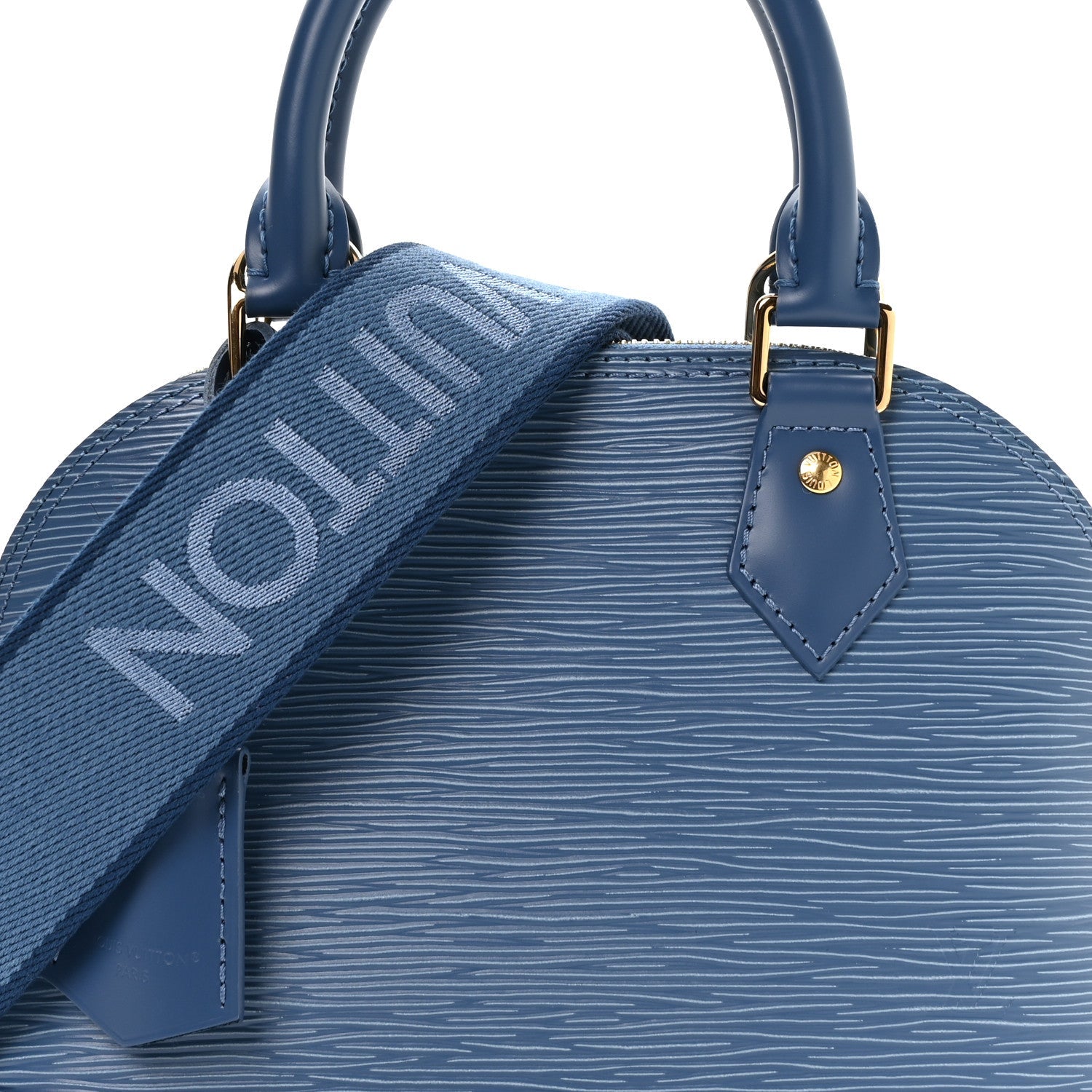 Louis Vuitton - Bolsos