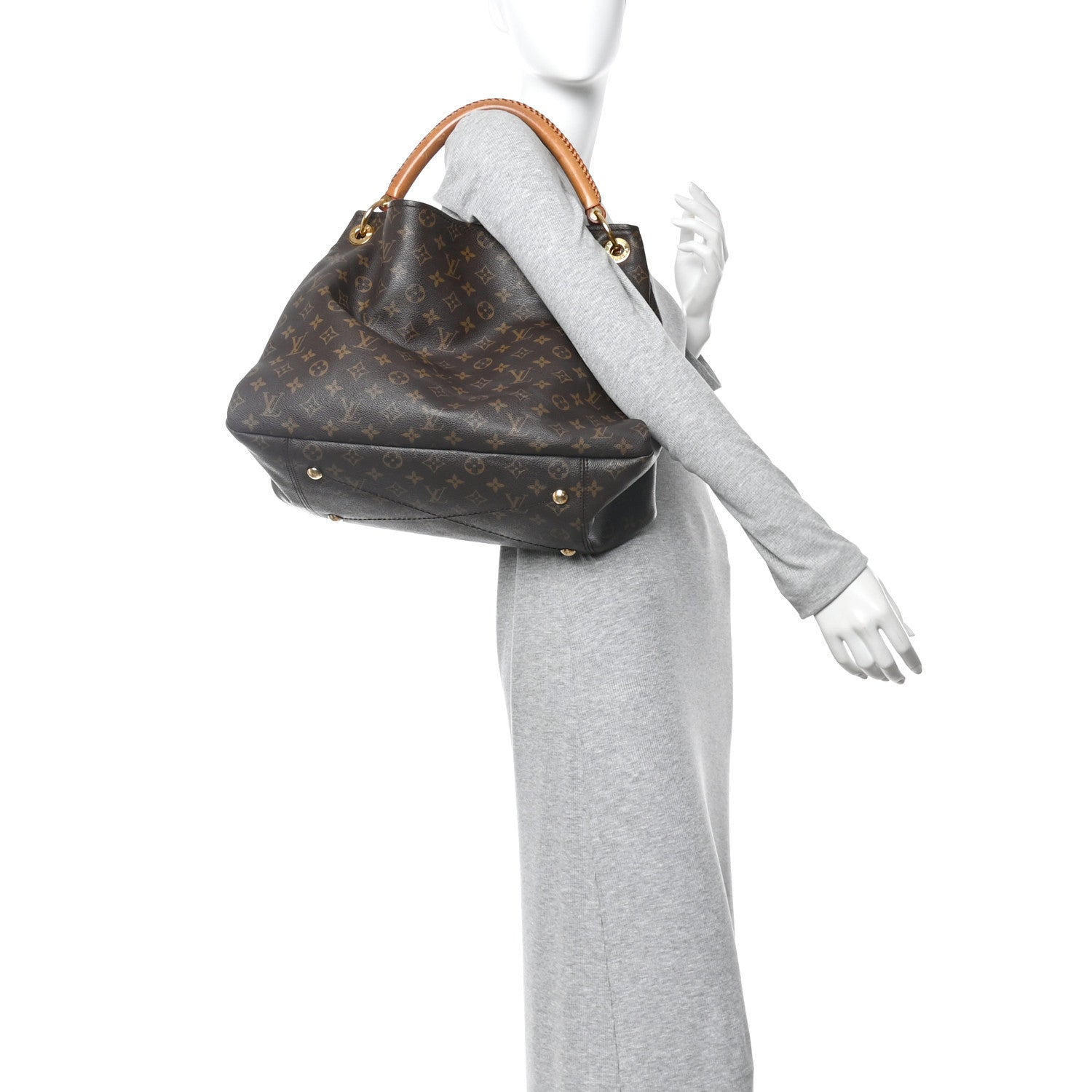 Louis Vuitton - Bolsos