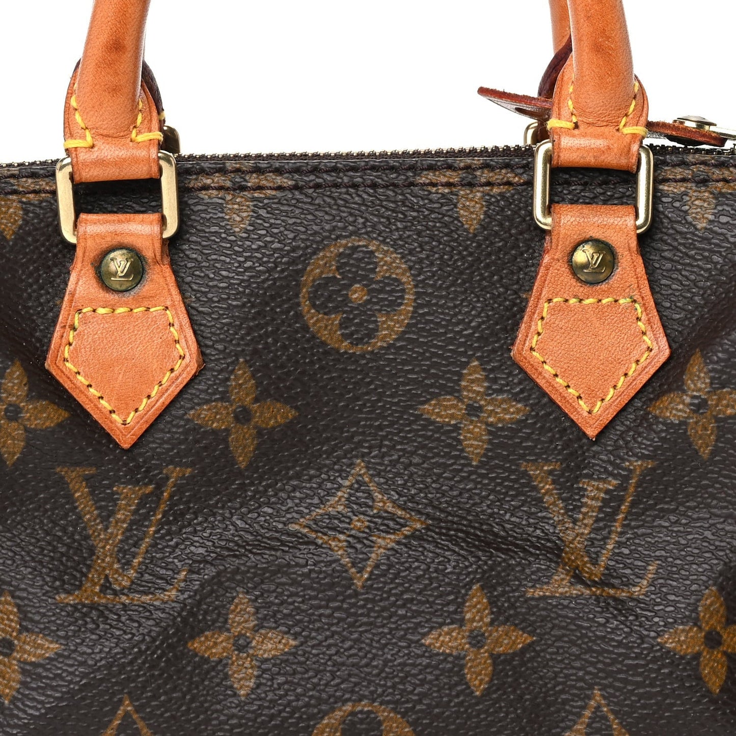 Louis Vuitton - Bolsos