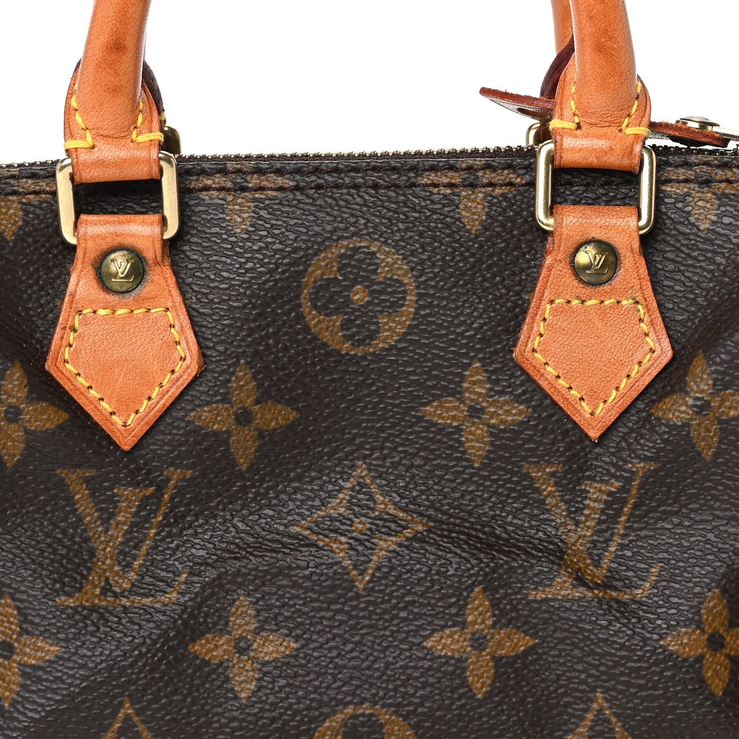 Louis Vuitton - Bolsos