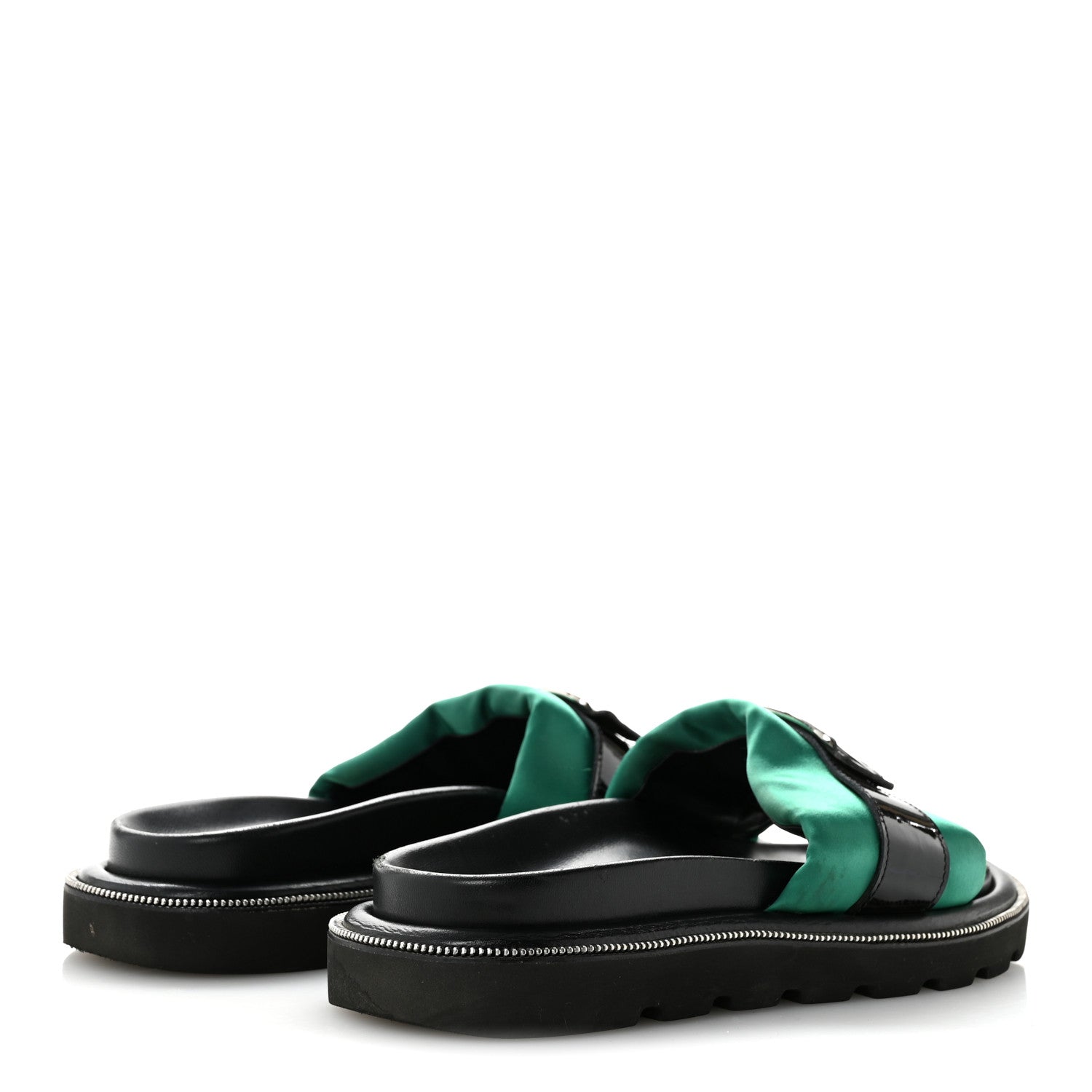 Louis Vuitton - Calzado