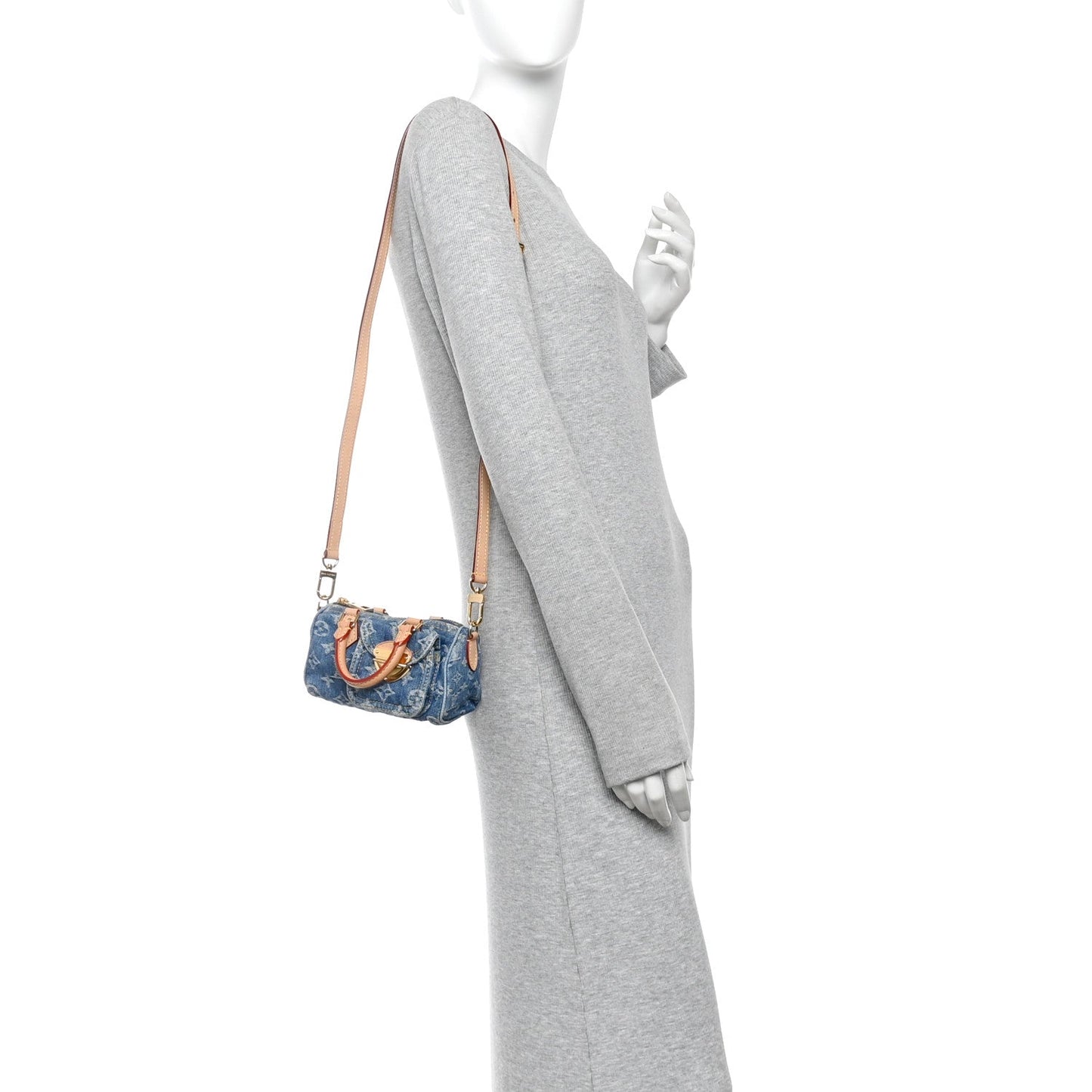 Louis Vuitton - Bolsos