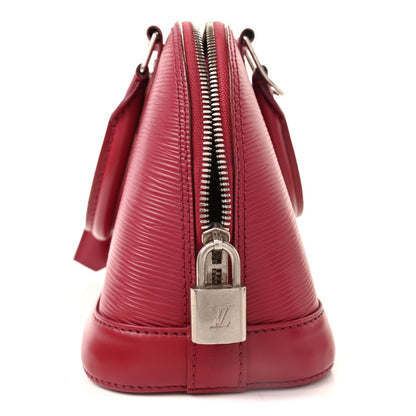 Louis Vuitton - Bolsos