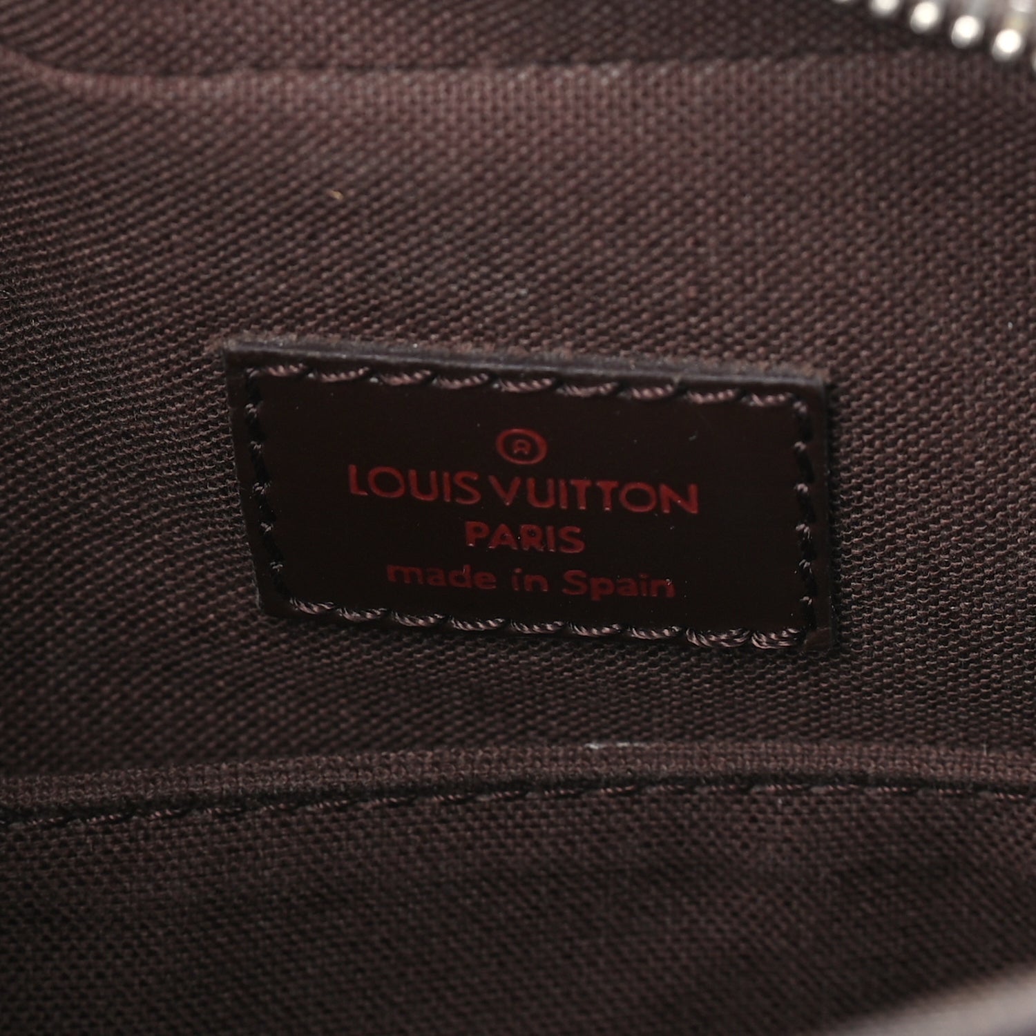 Louis Vuitton - Bolsos