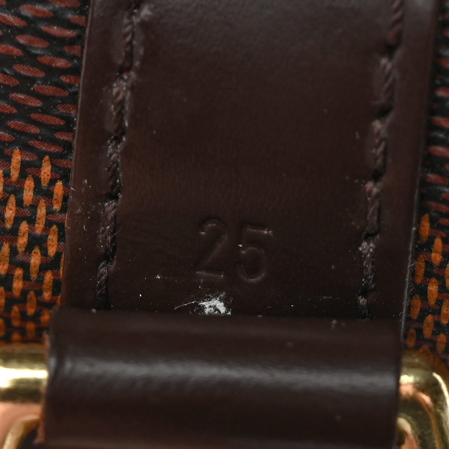Louis Vuitton - Bolsos