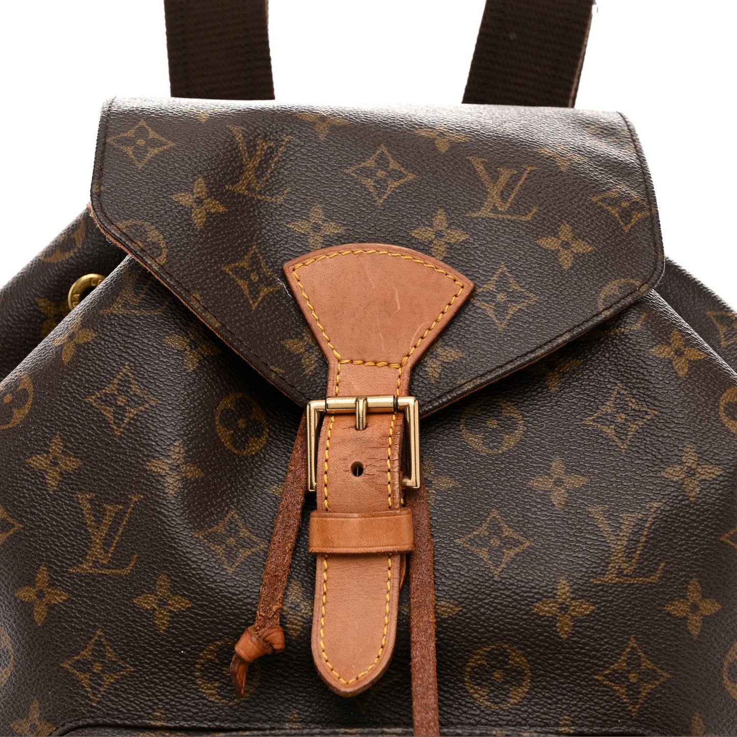 Louis Vuitton - Bolsos