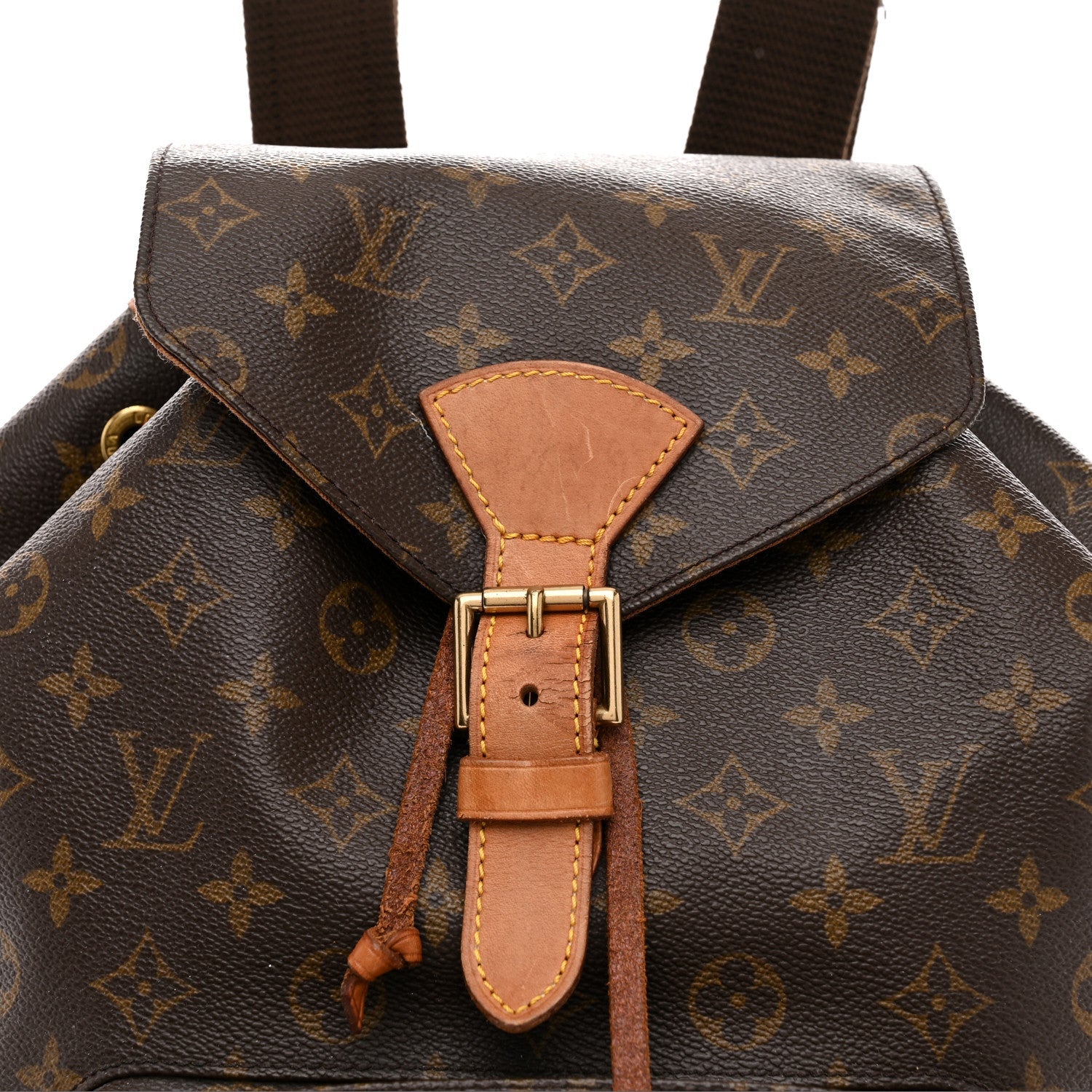 Louis Vuitton - Bolsos