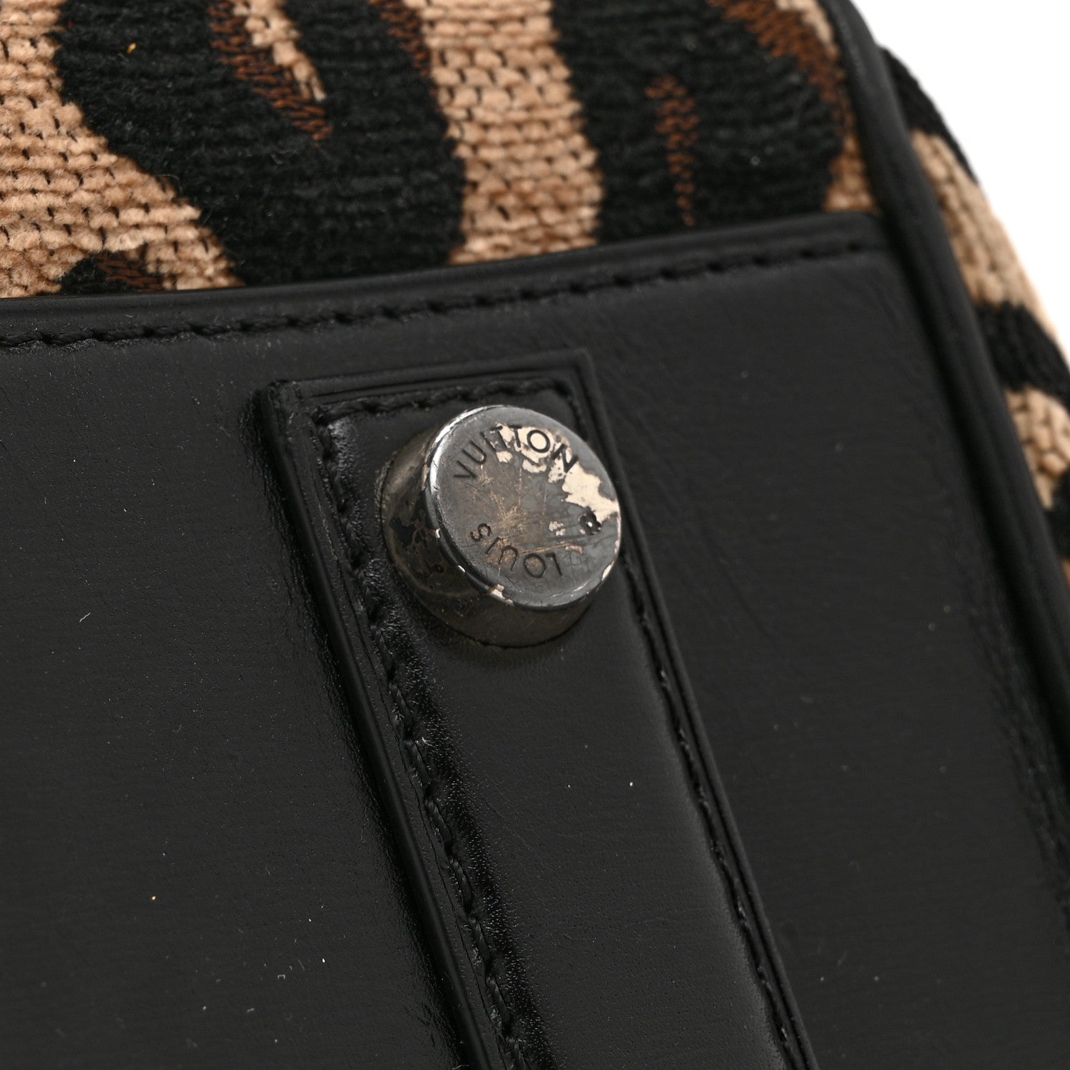 Louis Vuitton - Bolsos