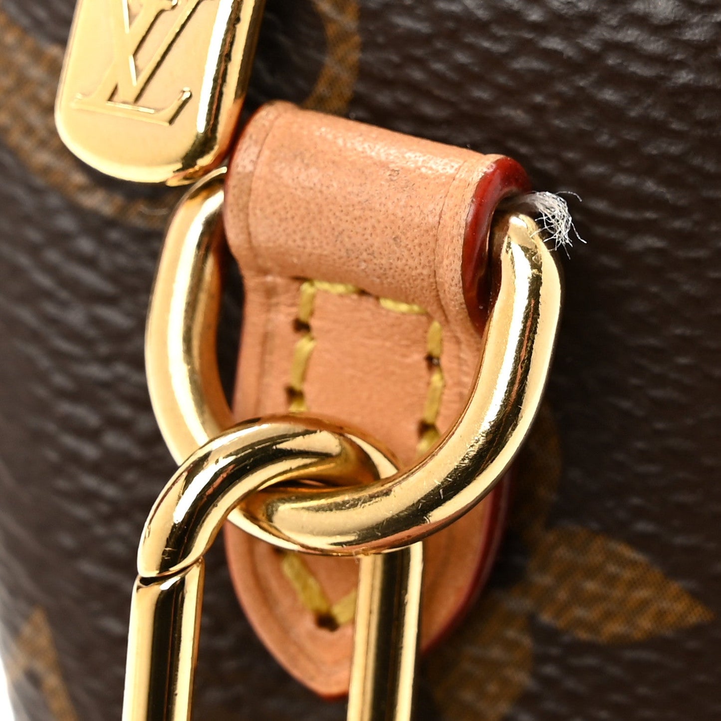 Louis Vuitton - Accesorios