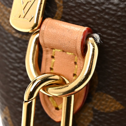Louis Vuitton - Accesorios
