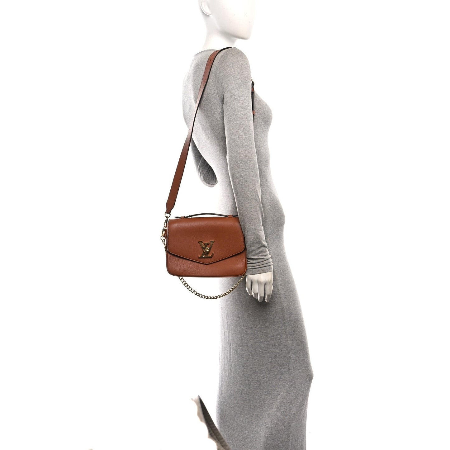Louis Vuitton - Calzado