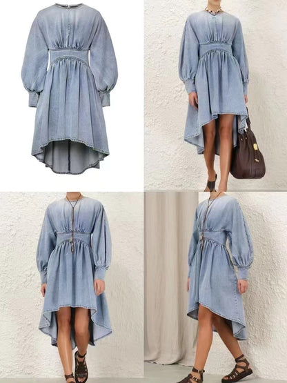 Zimmermann Dress 114