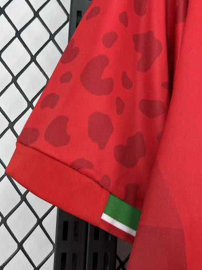 Jersey Away 2026