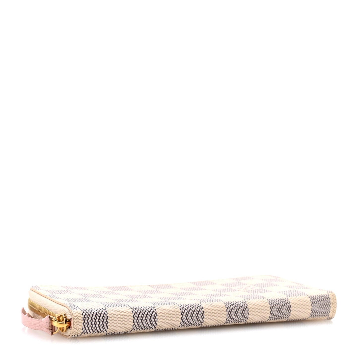 Louis Vuitton - Accesorios
