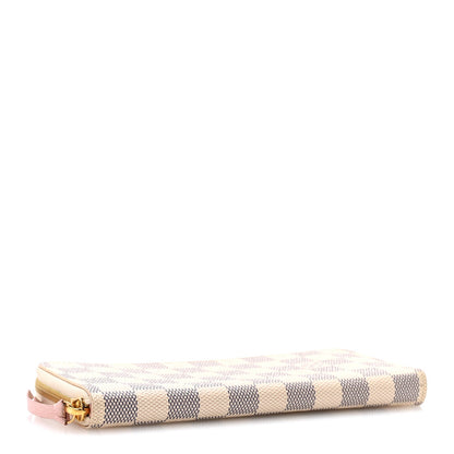 Louis Vuitton - Accesorios