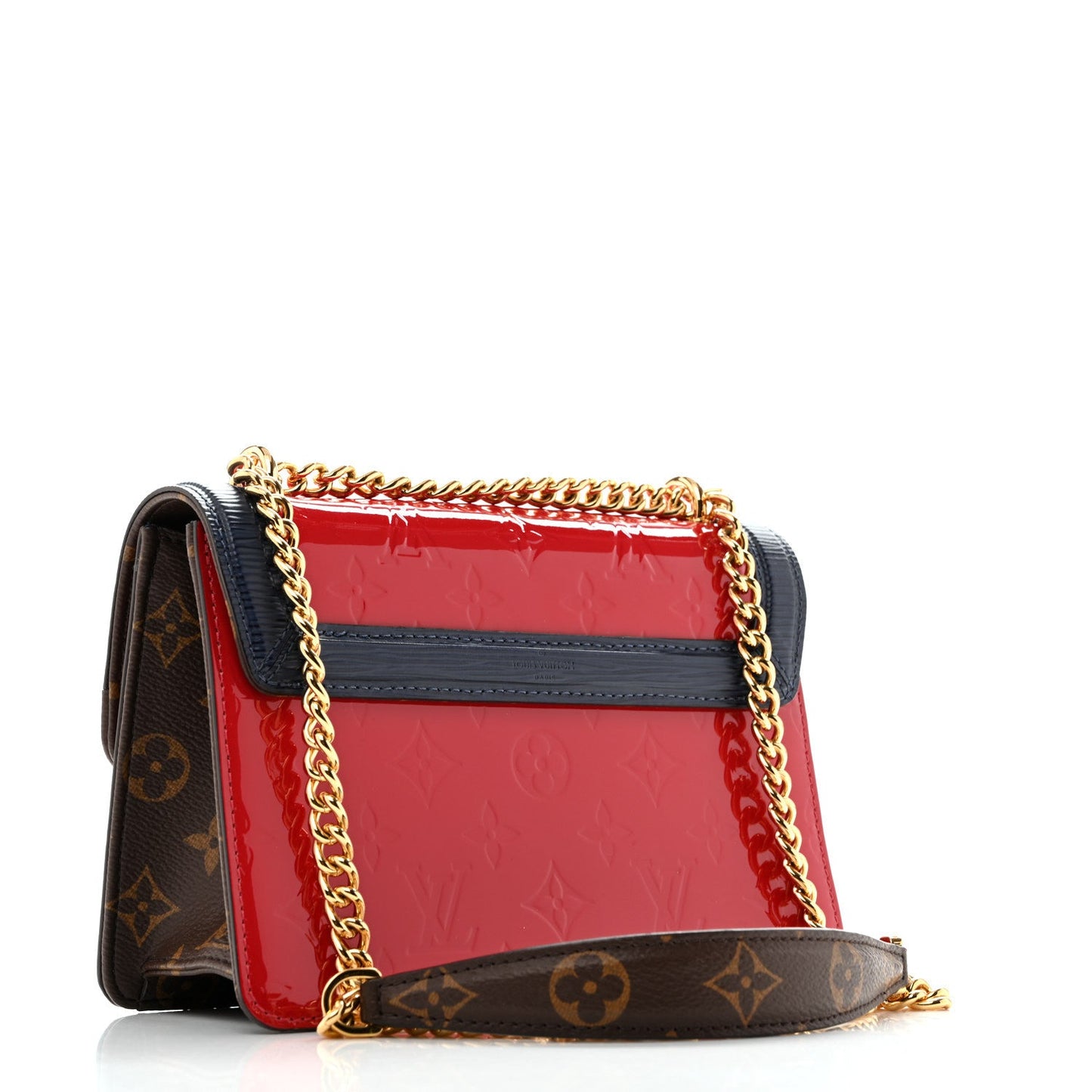 Louis Vuitton - Bolsos