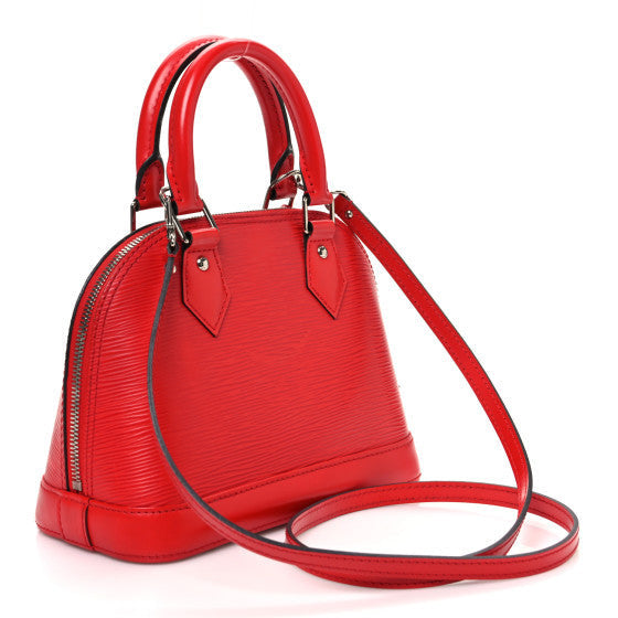 Louis Vuitton - Bolsos