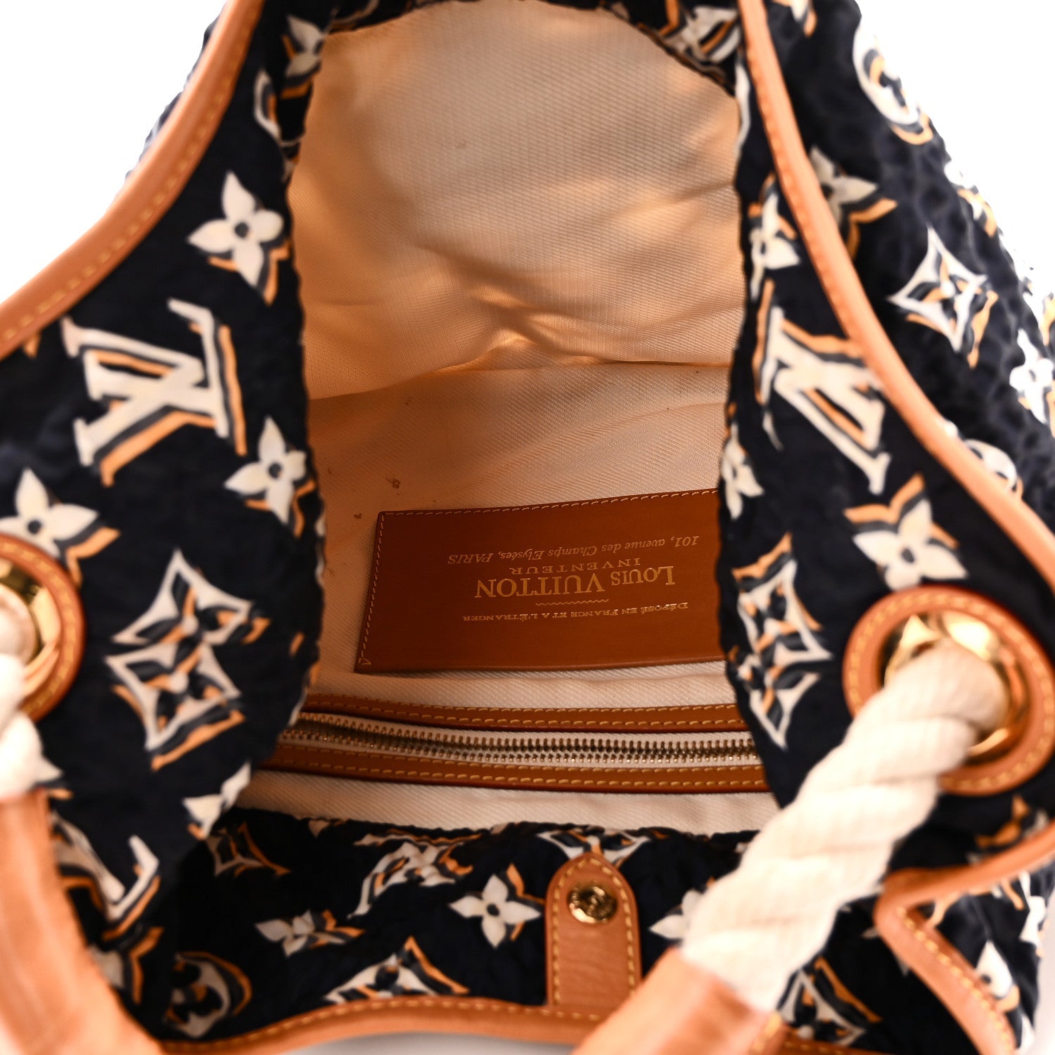Louis Vuitton - Bolsos