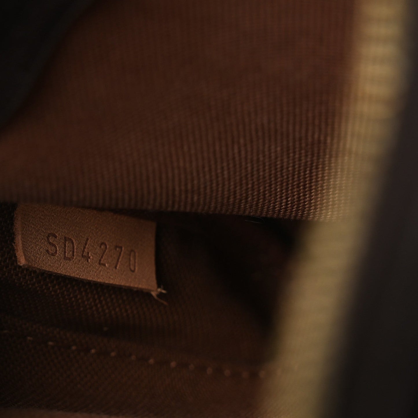 Louis Vuitton - Bolsos
