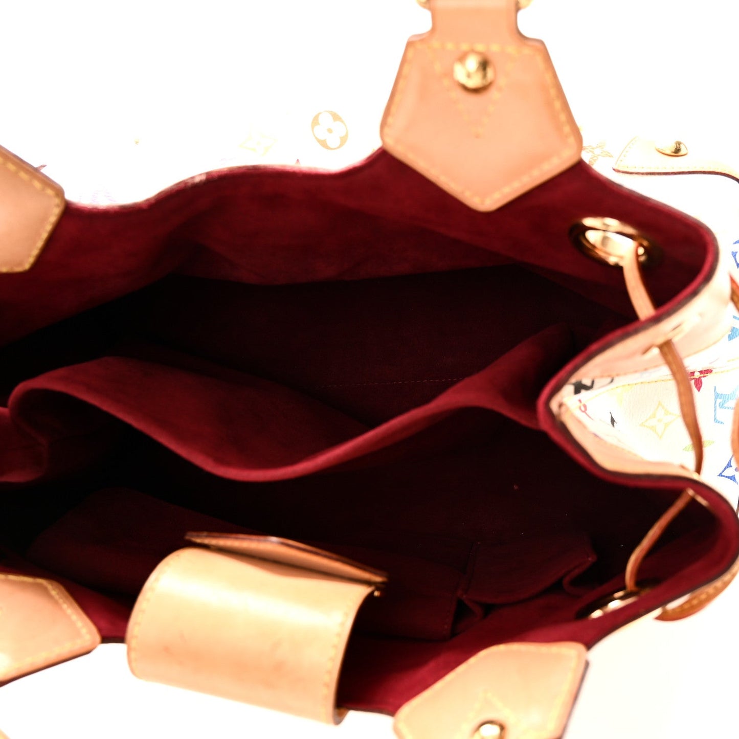 Louis Vuitton - Bolsos