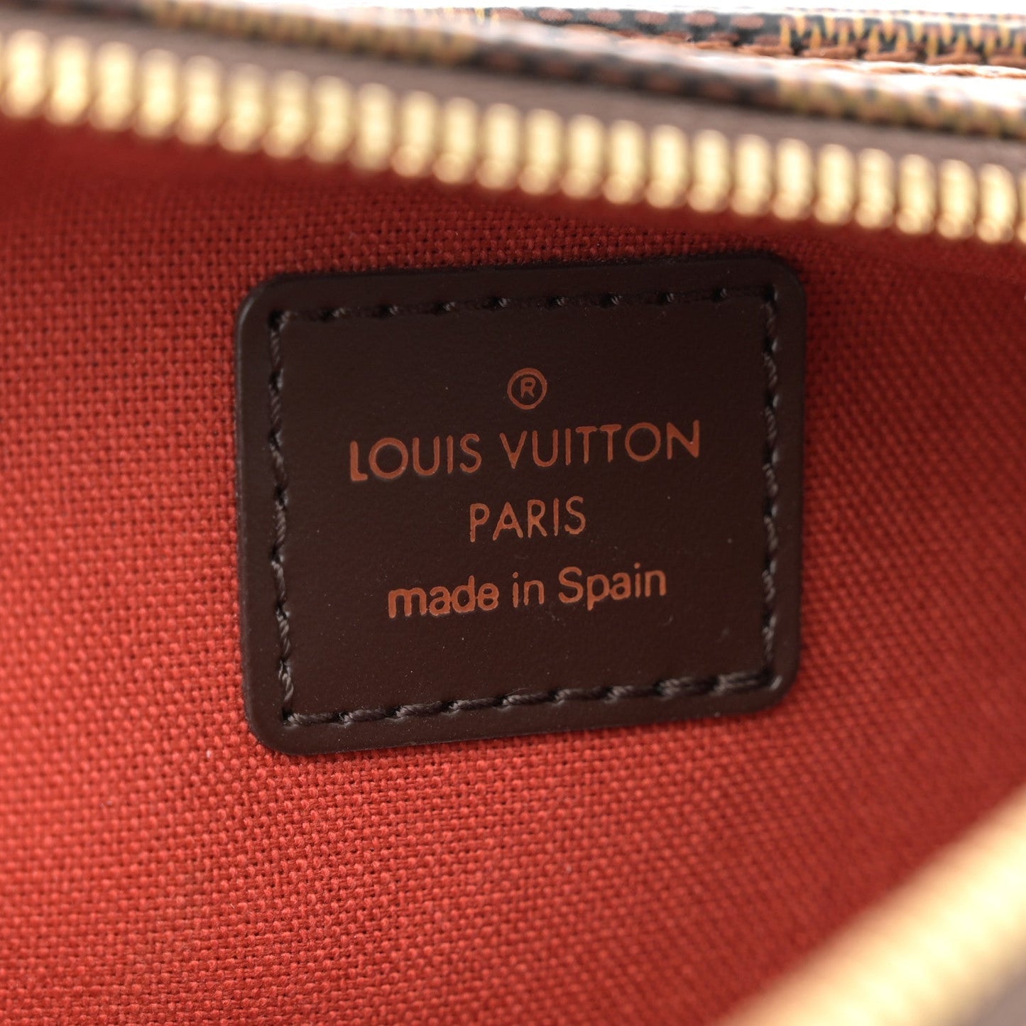 Louis Vuitton - Bolsos