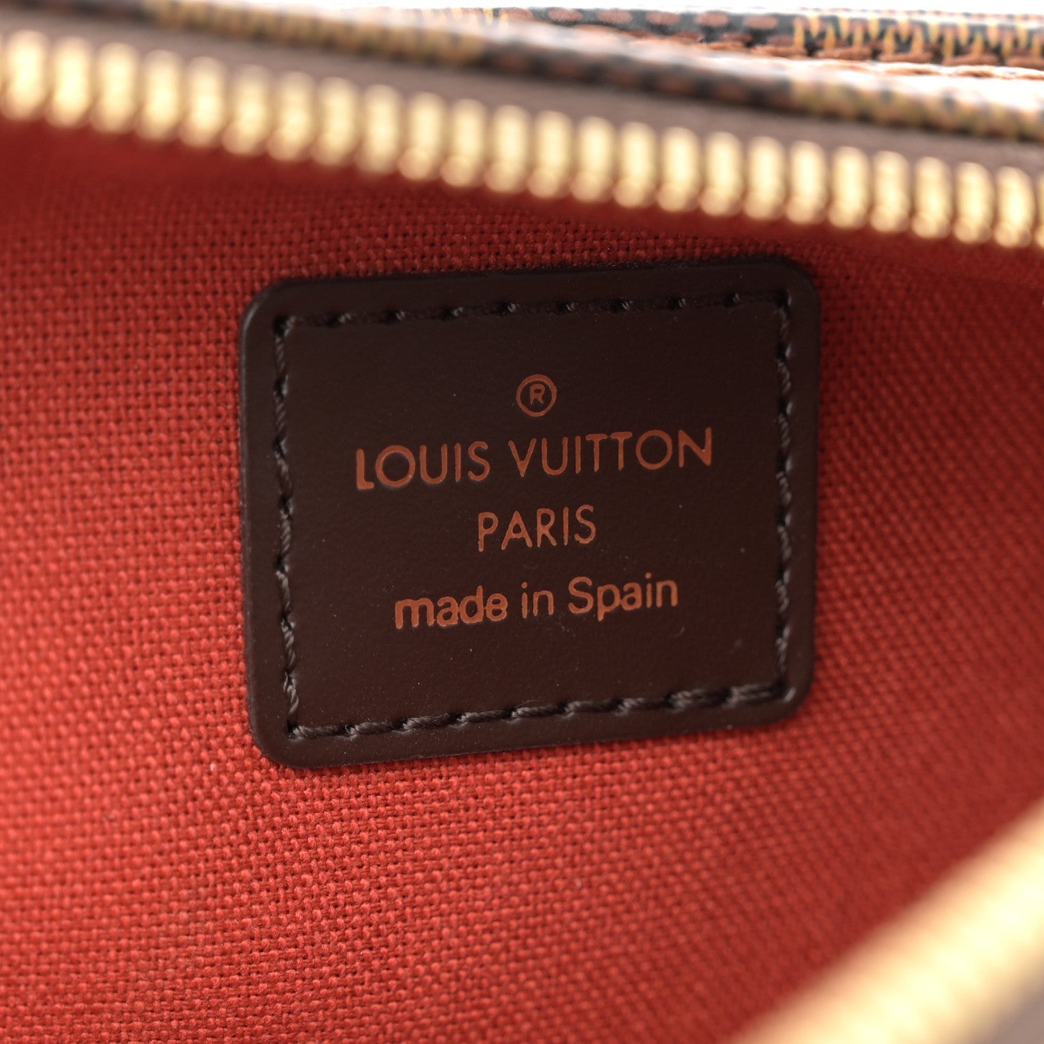 Louis Vuitton - Bolsos
