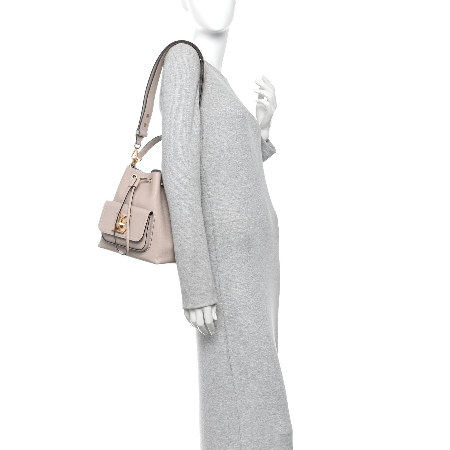 Louis Vuitton - Bolsos